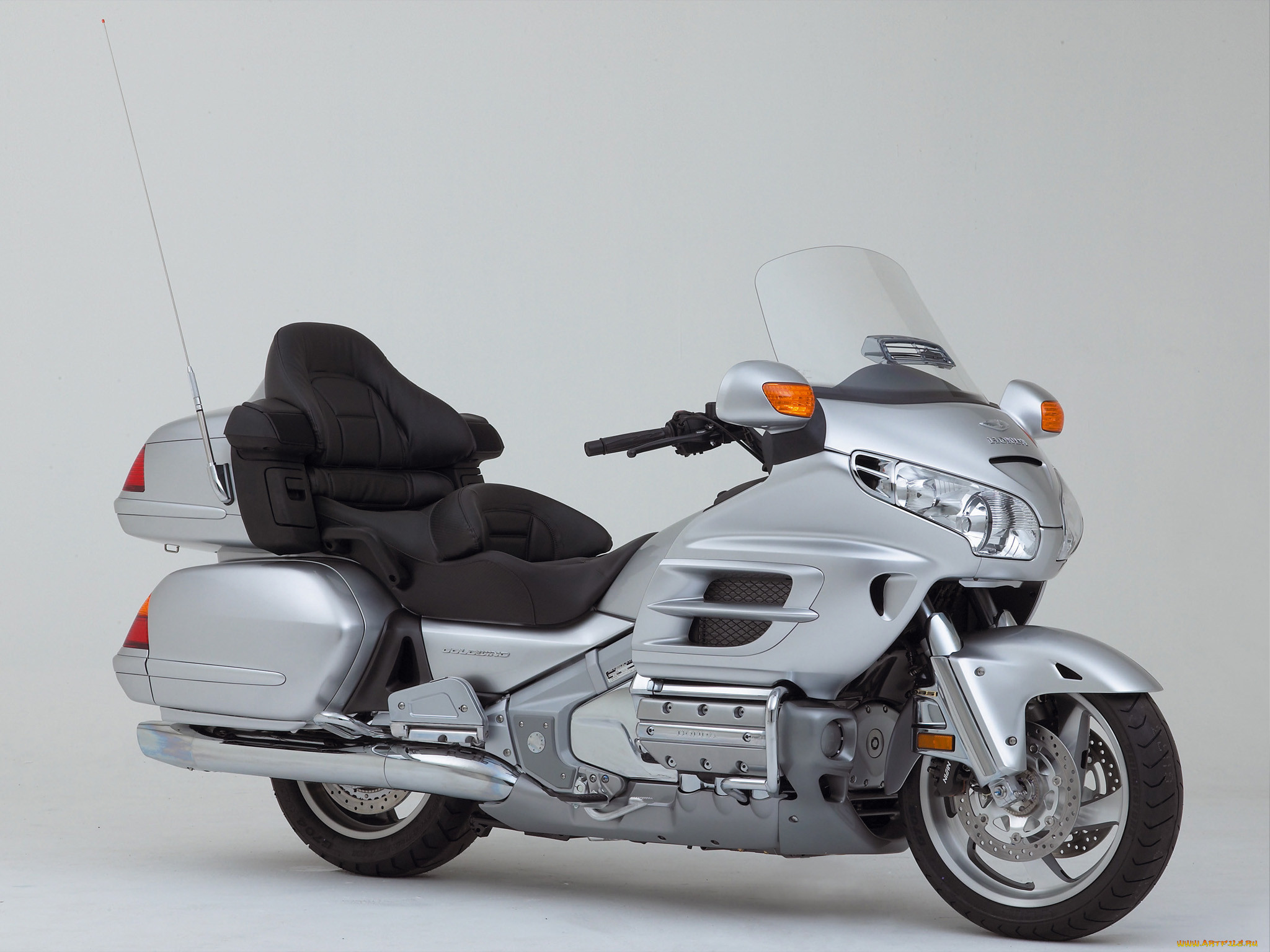 , honda
